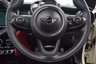 USED 2018 18 MINI HATCH 2.0 John Cooper Works Hatchback 3dr Petrol Manual Euro 6 (s/s) (231 ps) PAN ROOF / CHILI PACK / NAV +