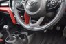USED 2018 18 MINI HATCH 2.0 John Cooper Works Hatchback 3dr Petrol Manual Euro 6 (s/s) (231 ps) PAN ROOF / CHILI PACK / NAV +