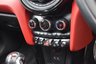 USED 2018 18 MINI HATCH 2.0 John Cooper Works Hatchback 3dr Petrol Manual Euro 6 (s/s) (231 ps) PAN ROOF / CHILI PACK / NAV +