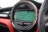 USED 2018 18 MINI HATCH 2.0 John Cooper Works Hatchback 3dr Petrol Manual Euro 6 (s/s) (231 ps) PAN ROOF / CHILI PACK / NAV +