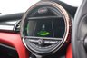 USED 2018 18 MINI HATCH 2.0 John Cooper Works Hatchback 3dr Petrol Manual Euro 6 (s/s) (231 ps) PAN ROOF / CHILI PACK / NAV +