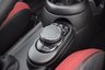 USED 2018 18 MINI HATCH 2.0 John Cooper Works Hatchback 3dr Petrol Manual Euro 6 (s/s) (231 ps) PAN ROOF / CHILI PACK / NAV +