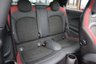 USED 2018 18 MINI HATCH 2.0 John Cooper Works Hatchback 3dr Petrol Manual Euro 6 (s/s) (231 ps) PAN ROOF / CHILI PACK / NAV +