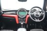 USED 2018 18 MINI HATCH 2.0 John Cooper Works Hatchback 3dr Petrol Manual Euro 6 (s/s) (231 ps) PAN ROOF / CHILI PACK / NAV +