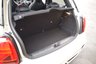 USED 2018 18 MINI HATCH 2.0 John Cooper Works Hatchback 3dr Petrol Manual Euro 6 (s/s) (231 ps) PAN ROOF / CHILI PACK / NAV +