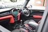 USED 2018 18 MINI HATCH 2.0 John Cooper Works Hatchback 3dr Petrol Manual Euro 6 (s/s) (231 ps) PAN ROOF / CHILI PACK / NAV +