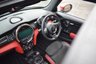 USED 2018 18 MINI HATCH 2.0 John Cooper Works Hatchback 3dr Petrol Manual Euro 6 (s/s) (231 ps) PAN ROOF / CHILI PACK / NAV +