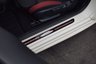 USED 2018 18 MINI HATCH 2.0 John Cooper Works Hatchback 3dr Petrol Manual Euro 6 (s/s) (231 ps) PAN ROOF / CHILI PACK / NAV +