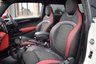 USED 2018 18 MINI HATCH 2.0 John Cooper Works Hatchback 3dr Petrol Manual Euro 6 (s/s) (231 ps) PAN ROOF / CHILI PACK / NAV +
