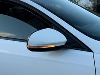 USED 2014 64 JAGUAR XF 2.2d R-Sport Saloon 4dr Diesel Auto Euro 5 (s/s) (200 ps) WARRANTY INCLUDED - NATIONWIDE DELIVERY