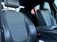 USED 2014 64 JAGUAR XF 2.2d R-Sport Saloon 4dr Diesel Auto Euro 5 (s/s) (200 ps) WARRANTY INCLUDED - NATIONWIDE DELIVERY