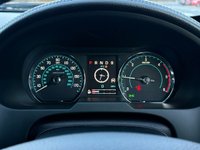 USED 2014 64 JAGUAR XF 2.2d R-Sport Saloon 4dr Diesel Auto Euro 5 (s/s) (200 ps) WARRANTY INCLUDED - NATIONWIDE DELIVERY