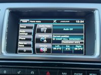 USED 2014 64 JAGUAR XF 2.2d R-Sport Saloon 4dr Diesel Auto Euro 5 (s/s) (200 ps) WARRANTY INCLUDED - NATIONWIDE DELIVERY