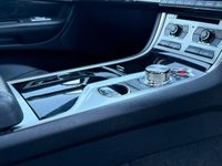 USED 2014 64 JAGUAR XF 2.2d R-Sport Saloon 4dr Diesel Auto Euro 5 (s/s) (200 ps) WARRANTY INCLUDED - NATIONWIDE DELIVERY