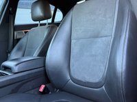 USED 2014 64 JAGUAR XF 2.2d R-Sport Saloon 4dr Diesel Auto Euro 5 (s/s) (200 ps) WARRANTY INCLUDED - NATIONWIDE DELIVERY
