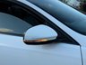 USED 2014 64 JAGUAR XF 2.2d R-Sport Saloon 4dr Diesel Auto Euro 5 (s/s) (200 ps) WARRANTY INCLUDED - NATIONWIDE DELIVERY