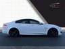 USED 2014 64 JAGUAR XF 2.2d R-Sport Saloon 4dr Diesel Auto Euro 5 (s/s) (200 ps) WARRANTY INCLUDED - NATIONWIDE DELIVERY