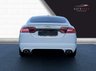 USED 2014 64 JAGUAR XF 2.2d R-Sport Saloon 4dr Diesel Auto Euro 5 (s/s) (200 ps) WARRANTY INCLUDED - NATIONWIDE DELIVERY