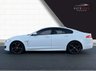 USED 2014 64 JAGUAR XF 2.2d R-Sport Saloon 4dr Diesel Auto Euro 5 (s/s) (200 ps) WARRANTY INCLUDED - NATIONWIDE DELIVERY