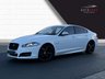 USED 2014 64 JAGUAR XF 2.2d R-Sport Saloon 4dr Diesel Auto Euro 5 (s/s) (200 ps) WARRANTY INCLUDED - NATIONWIDE DELIVERY