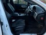 USED 2014 64 JAGUAR XF 2.2d R-Sport Saloon 4dr Diesel Auto Euro 5 (s/s) (200 ps) WARRANTY INCLUDED - NATIONWIDE DELIVERY