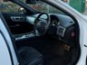 USED 2014 64 JAGUAR XF 2.2d R-Sport Saloon 4dr Diesel Auto Euro 5 (s/s) (200 ps) WARRANTY INCLUDED - NATIONWIDE DELIVERY
