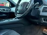 USED 2014 64 JAGUAR XF 2.2d R-Sport Saloon 4dr Diesel Auto Euro 5 (s/s) (200 ps) WARRANTY INCLUDED - NATIONWIDE DELIVERY