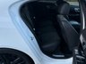 USED 2014 64 JAGUAR XF 2.2d R-Sport Saloon 4dr Diesel Auto Euro 5 (s/s) (200 ps) WARRANTY INCLUDED - NATIONWIDE DELIVERY
