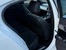 USED 2014 64 JAGUAR XF 2.2d R-Sport Saloon 4dr Diesel Auto Euro 5 (s/s) (200 ps) WARRANTY INCLUDED - NATIONWIDE DELIVERY