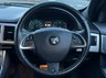USED 2014 64 JAGUAR XF 2.2d R-Sport Saloon 4dr Diesel Auto Euro 5 (s/s) (200 ps) WARRANTY INCLUDED - NATIONWIDE DELIVERY