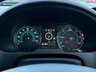 USED 2014 64 JAGUAR XF 2.2d R-Sport Saloon 4dr Diesel Auto Euro 5 (s/s) (200 ps) WARRANTY INCLUDED - NATIONWIDE DELIVERY