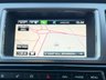 USED 2014 64 JAGUAR XF 2.2d R-Sport Saloon 4dr Diesel Auto Euro 5 (s/s) (200 ps) WARRANTY INCLUDED - NATIONWIDE DELIVERY