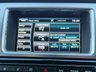 USED 2014 64 JAGUAR XF 2.2d R-Sport Saloon 4dr Diesel Auto Euro 5 (s/s) (200 ps) WARRANTY INCLUDED - NATIONWIDE DELIVERY
