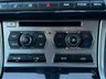 USED 2014 64 JAGUAR XF 2.2d R-Sport Saloon 4dr Diesel Auto Euro 5 (s/s) (200 ps) WARRANTY INCLUDED - NATIONWIDE DELIVERY
