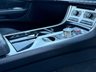 USED 2014 64 JAGUAR XF 2.2d R-Sport Saloon 4dr Diesel Auto Euro 5 (s/s) (200 ps) WARRANTY INCLUDED - NATIONWIDE DELIVERY