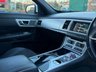 USED 2014 64 JAGUAR XF 2.2d R-Sport Saloon 4dr Diesel Auto Euro 5 (s/s) (200 ps) WARRANTY INCLUDED - NATIONWIDE DELIVERY