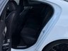 USED 2014 64 JAGUAR XF 2.2d R-Sport Saloon 4dr Diesel Auto Euro 5 (s/s) (200 ps) WARRANTY INCLUDED - NATIONWIDE DELIVERY