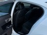 USED 2014 64 JAGUAR XF 2.2d R-Sport Saloon 4dr Diesel Auto Euro 5 (s/s) (200 ps) WARRANTY INCLUDED - NATIONWIDE DELIVERY