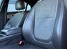 USED 2014 64 JAGUAR XF 2.2d R-Sport Saloon 4dr Diesel Auto Euro 5 (s/s) (200 ps) WARRANTY INCLUDED - NATIONWIDE DELIVERY
