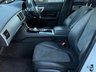 USED 2014 64 JAGUAR XF 2.2d R-Sport Saloon 4dr Diesel Auto Euro 5 (s/s) (200 ps) WARRANTY INCLUDED - NATIONWIDE DELIVERY