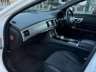 USED 2014 64 JAGUAR XF 2.2d R-Sport Saloon 4dr Diesel Auto Euro 5 (s/s) (200 ps) WARRANTY INCLUDED - NATIONWIDE DELIVERY