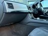 USED 2014 64 JAGUAR XF 2.2d R-Sport Saloon 4dr Diesel Auto Euro 5 (s/s) (200 ps) WARRANTY INCLUDED - NATIONWIDE DELIVERY