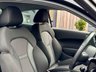 USED 2015 15 AUDI A1 1.4 TFSI Sport Hatchback 3dr Petrol Manual Euro 6 (s/s) (125 ps) HALF LEATHER INTERIOR & BLUETOOTH