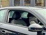 USED 2015 15 AUDI A1 1.4 TFSI Sport Hatchback 3dr Petrol Manual Euro 6 (s/s) (125 ps) HALF LEATHER INTERIOR & BLUETOOTH