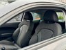 USED 2015 15 AUDI A1 1.4 TFSI Sport Hatchback 3dr Petrol Manual Euro 6 (s/s) (125 ps) HALF LEATHER INTERIOR & BLUETOOTH