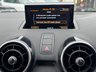 USED 2015 15 AUDI A1 1.4 TFSI Sport Hatchback 3dr Petrol Manual Euro 6 (s/s) (125 ps) HALF LEATHER INTERIOR & BLUETOOTH