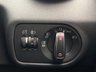 USED 2015 15 AUDI A1 1.4 TFSI Sport Hatchback 3dr Petrol Manual Euro 6 (s/s) (125 ps) HALF LEATHER INTERIOR & BLUETOOTH