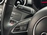 USED 2015 15 AUDI A1 1.4 TFSI Sport Hatchback 3dr Petrol Manual Euro 6 (s/s) (125 ps) HALF LEATHER INTERIOR & BLUETOOTH