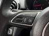 USED 2015 15 AUDI A1 1.4 TFSI Sport Hatchback 3dr Petrol Manual Euro 6 (s/s) (125 ps) HALF LEATHER INTERIOR & BLUETOOTH