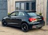 USED 2015 15 AUDI A1 1.4 TFSI Sport Hatchback 3dr Petrol Manual Euro 6 (s/s) (125 ps) HALF LEATHER INTERIOR & BLUETOOTH